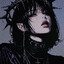 FausT