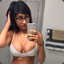 Mia khalifa