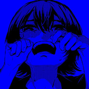 шне вотафук - steam id 76561199026918019