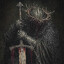 𝑱𝒆𝒛𝒖𝒔 ✞