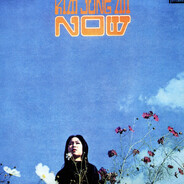 Kenoku - steam id 76561197993606693