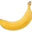 BANANA ✞ afasdasfadfadfawfawsd