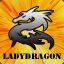 Ladydragon