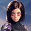 Alita