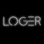 LOGER