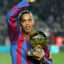 Ronaldinho10