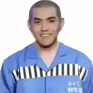 成都金足印象91号男技师