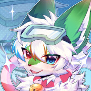 子源在线摆烂中~~