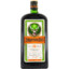 Jägermeister