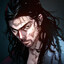 Avatar of player ПОТНЫЙ ХУЁК