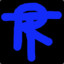 RocketTube