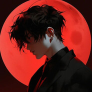 Steam Avatar