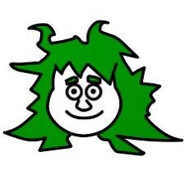 Yakub