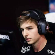 人类极限or类人极限