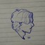 Ender