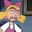 helga