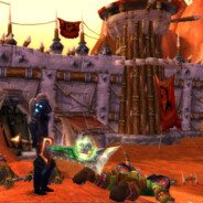 陈思宇是我爸爸