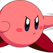 Kirbyyyyyyyy
