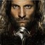 Aragorn