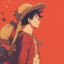 luffy