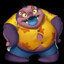 Jumba