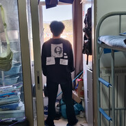 张博的私人管家