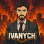 Ivanych