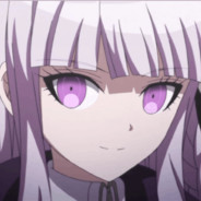 月光下的蒲公英