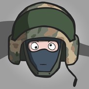 Mr. Pochenko