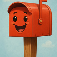 Lillebror - steam id 76561198066524322