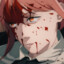 So_Good_Shot