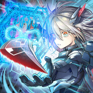 菠萝吹的不是雪