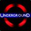 UNDERGROUND!