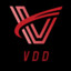 vddy