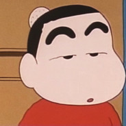 啊对对对，开摆就完事