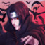 NJ | ITACHI