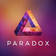 9PaRaDoX