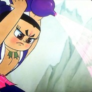 像我这么吊的还有六个