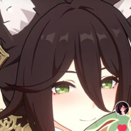 ^星穹铁道职业玩家^