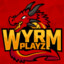 Wyrm