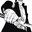 madRaphus Steam avatar