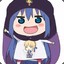 RYONOSUKE