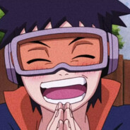 聊一第一自爆兵