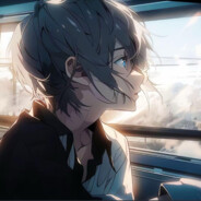 碎甲？大残？丝血？