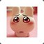 Amy...DOU