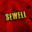 Sewell