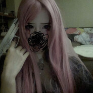 lipton regele vostru😘