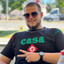 AlecsBAROS♥ zis beleaua