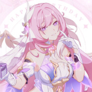 Elysia avatar