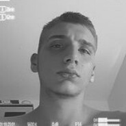 mihut